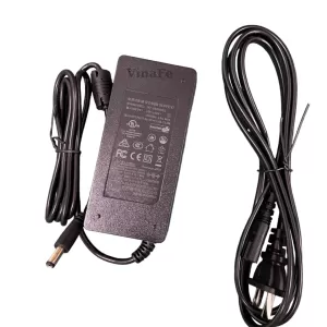 Nguồn Adapter 24V 3A 72W 5.5*2.1mm